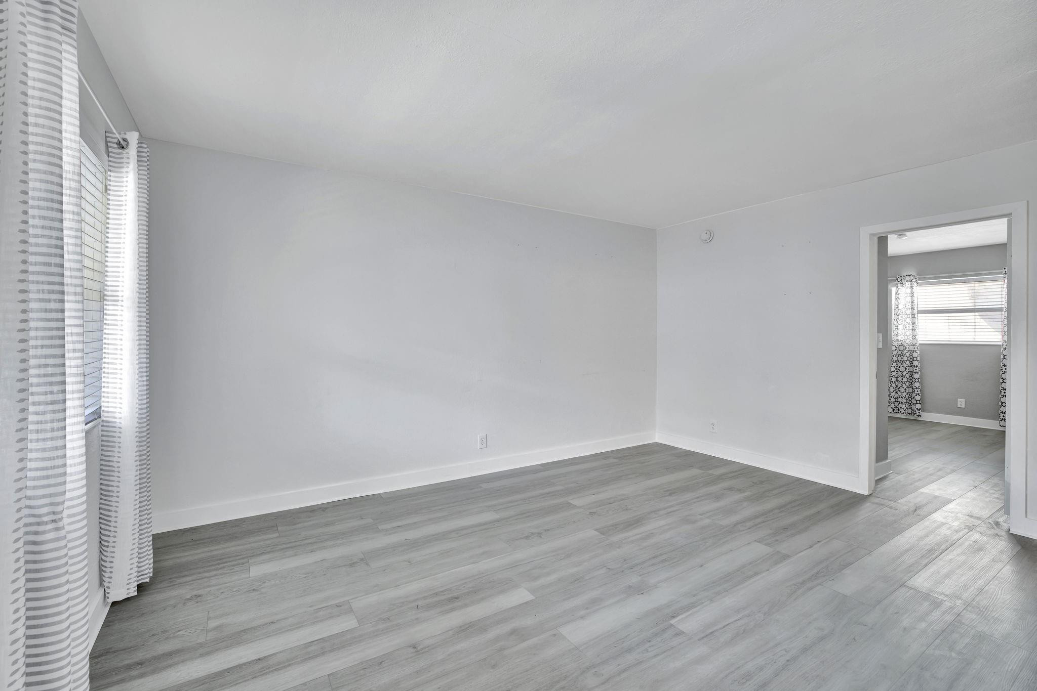 Wilton Commons - Residential