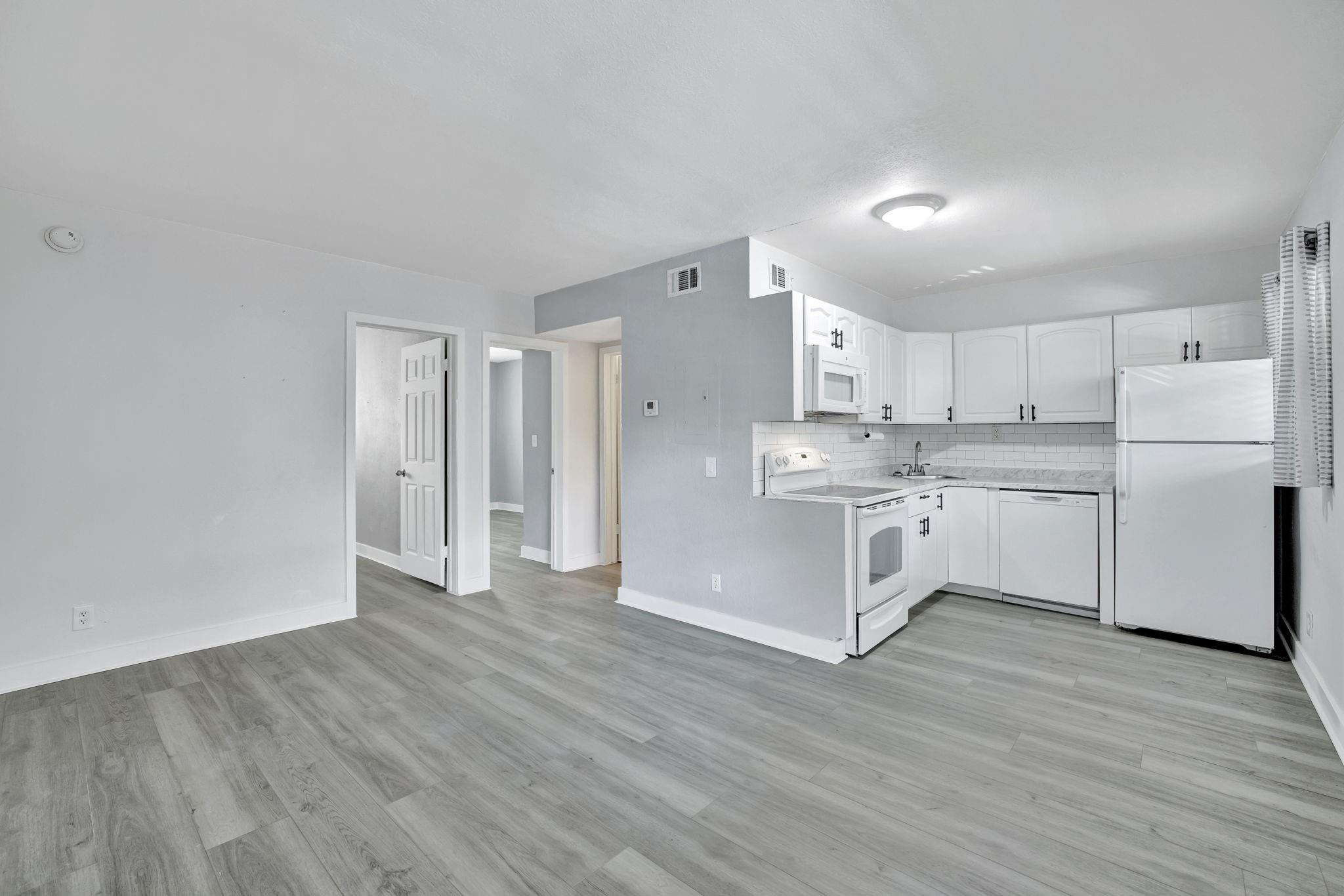 Wilton Commons - Residential