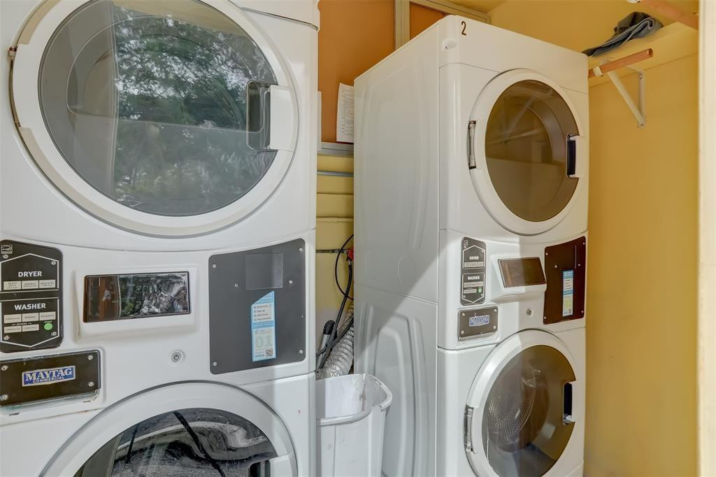 Wilton Commons - Residential