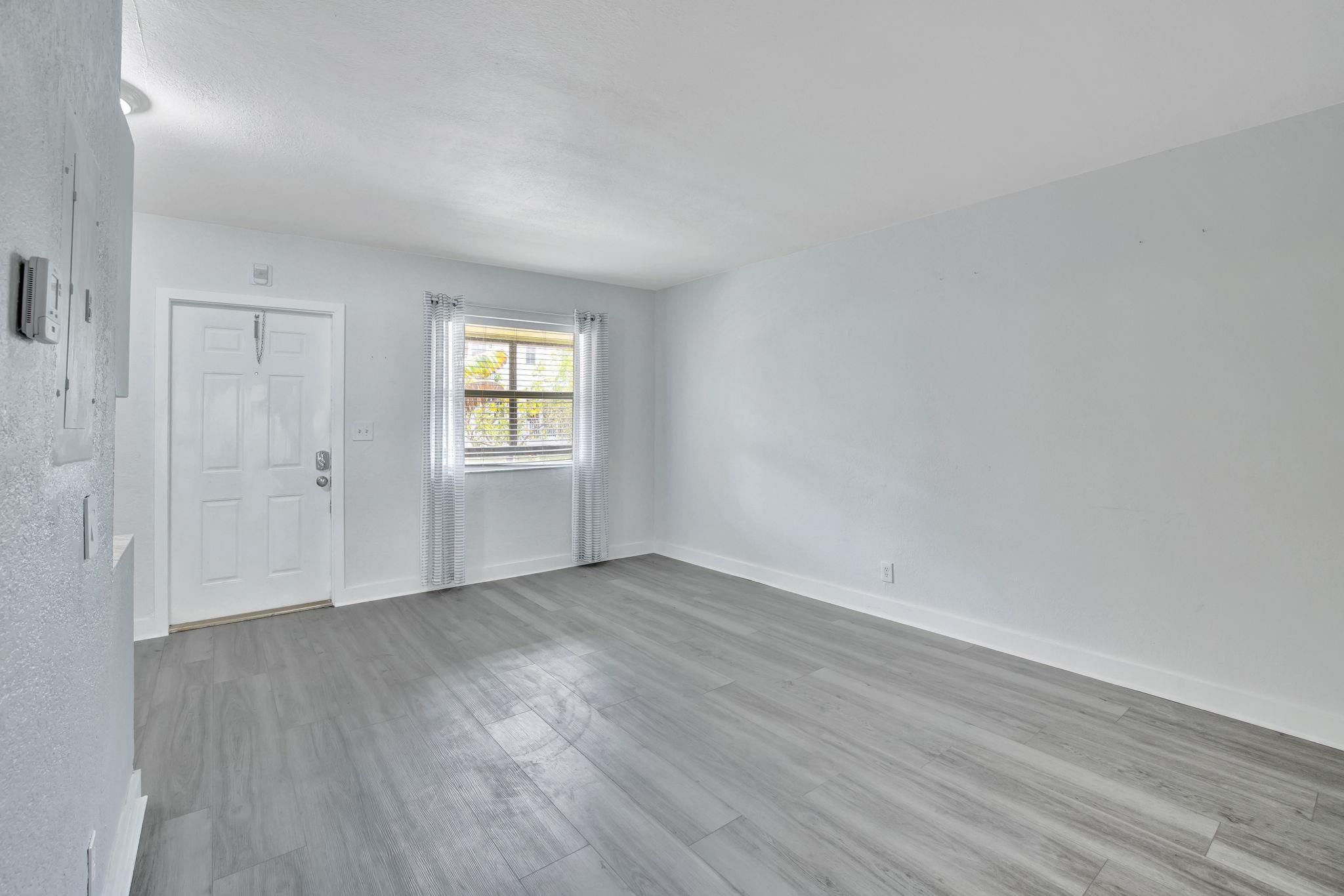 Wilton Commons - Residential