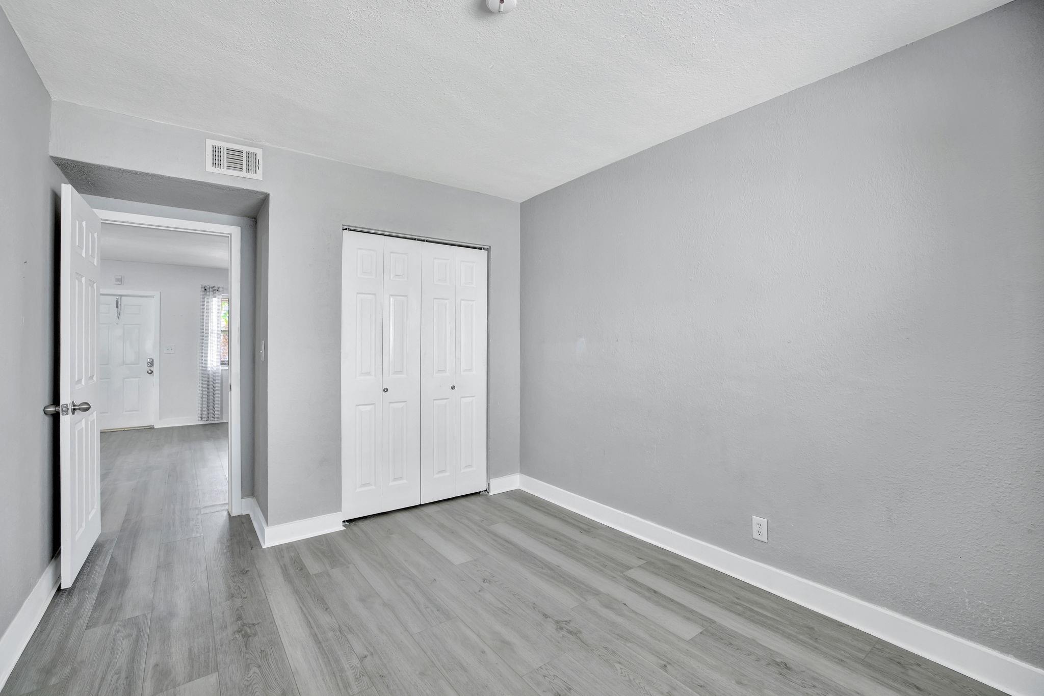 Wilton Commons - Residential