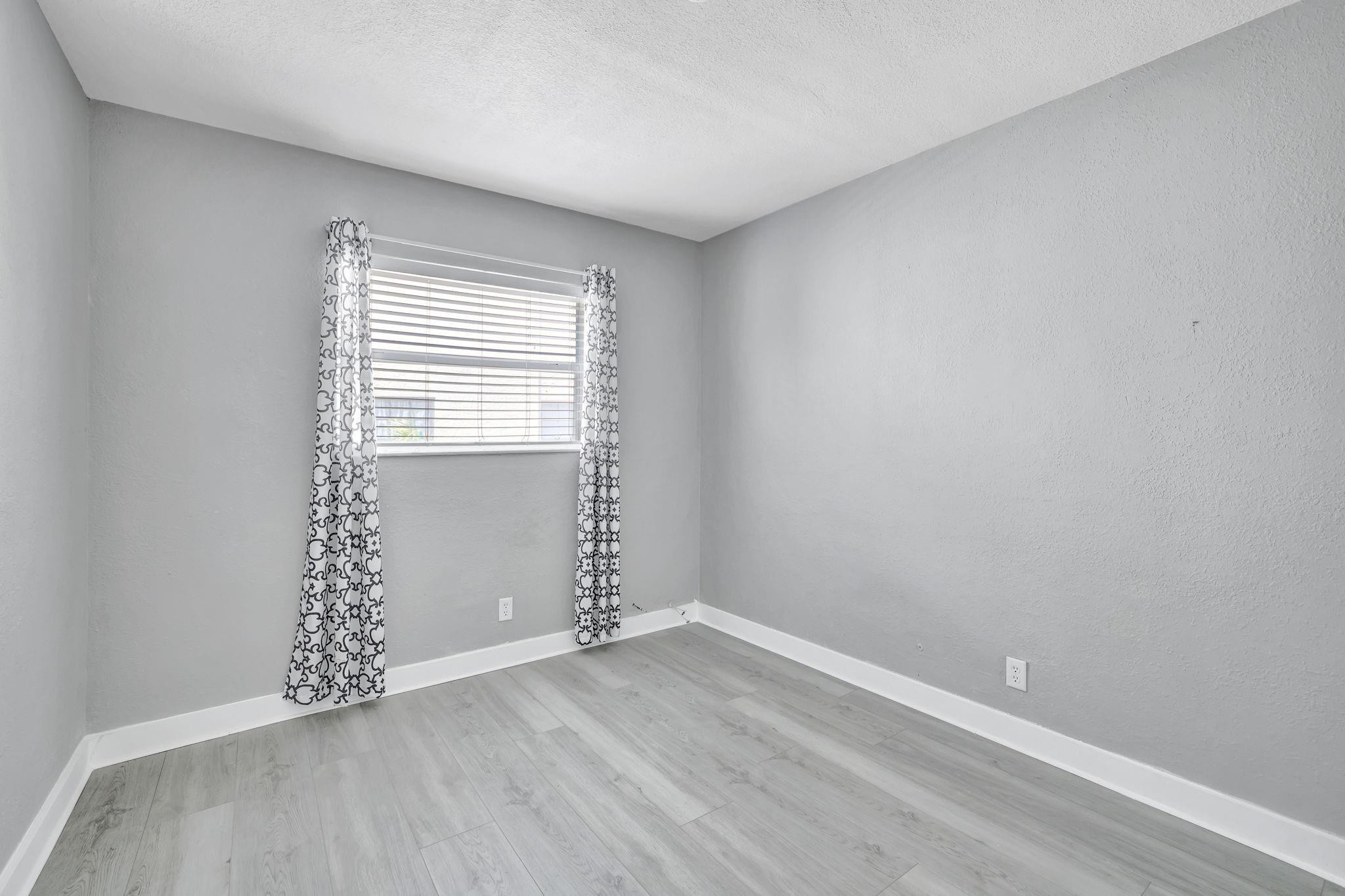 Wilton Commons - Residential