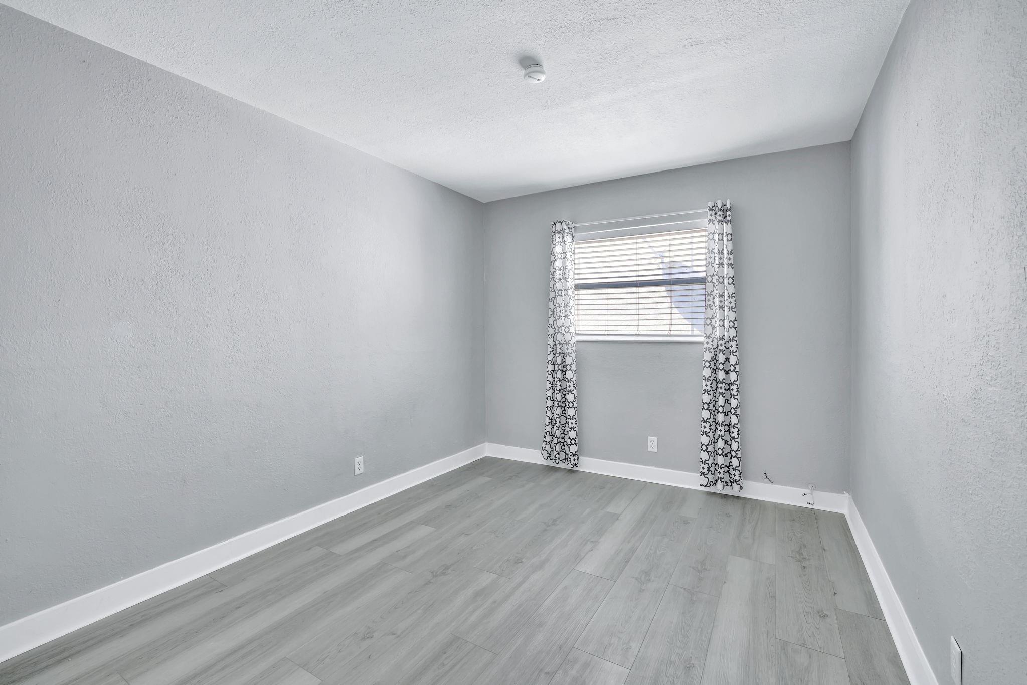 Wilton Commons - Residential