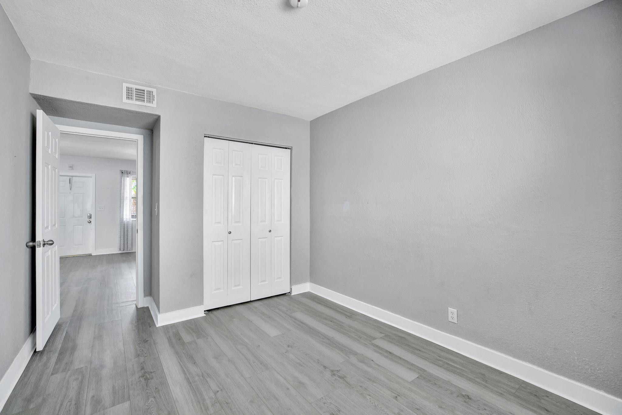 Wilton Commons - Residential