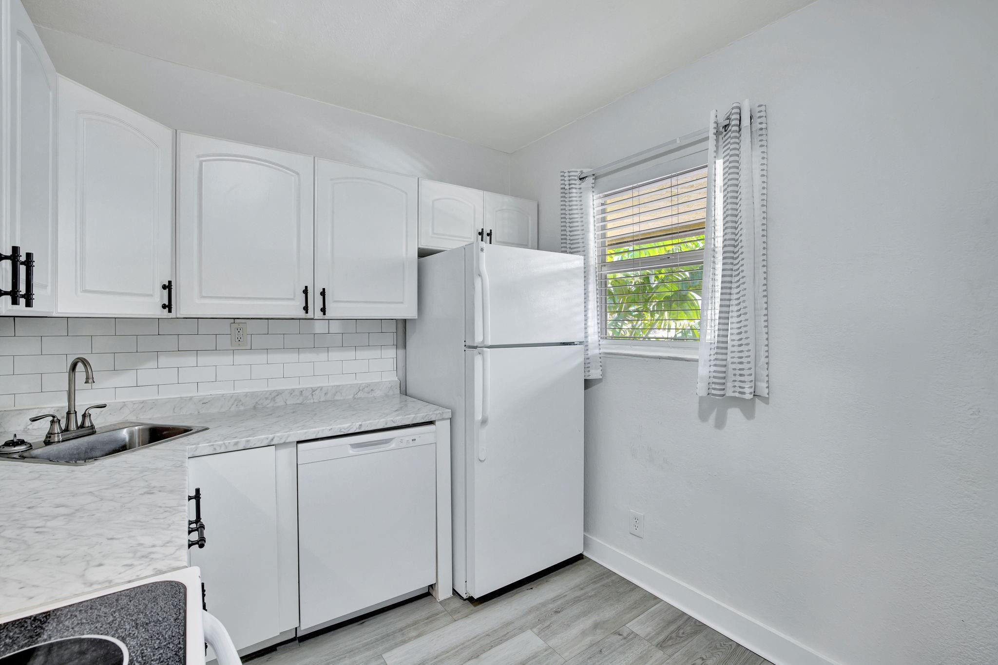 Wilton Commons - Residential