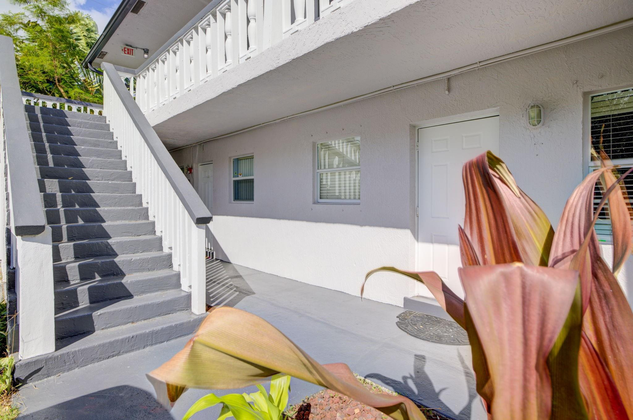 Wilton Commons - Residential