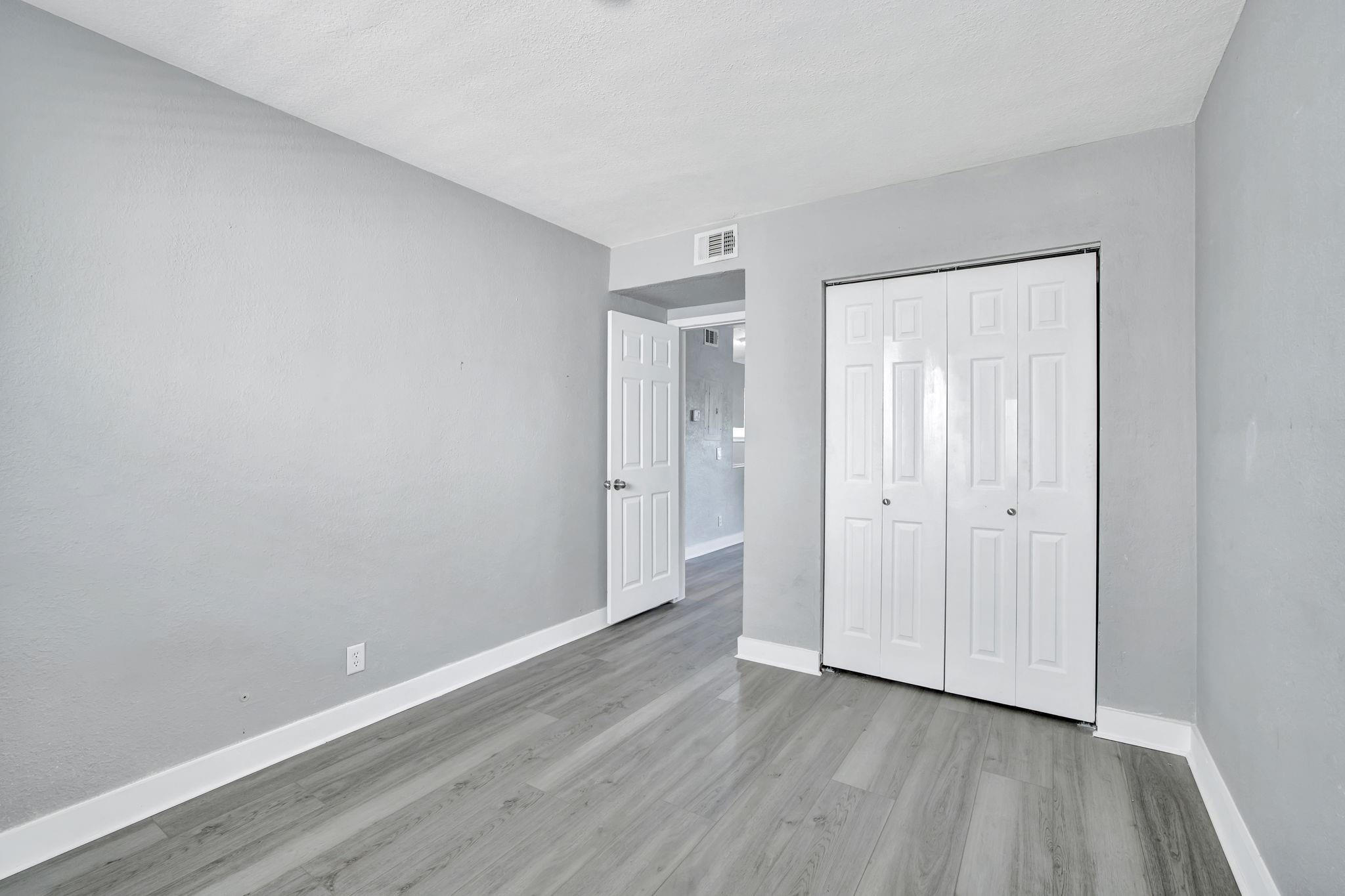 Wilton Commons - Residential