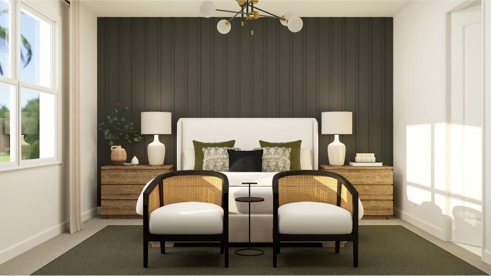 19231 Wood Stork Way