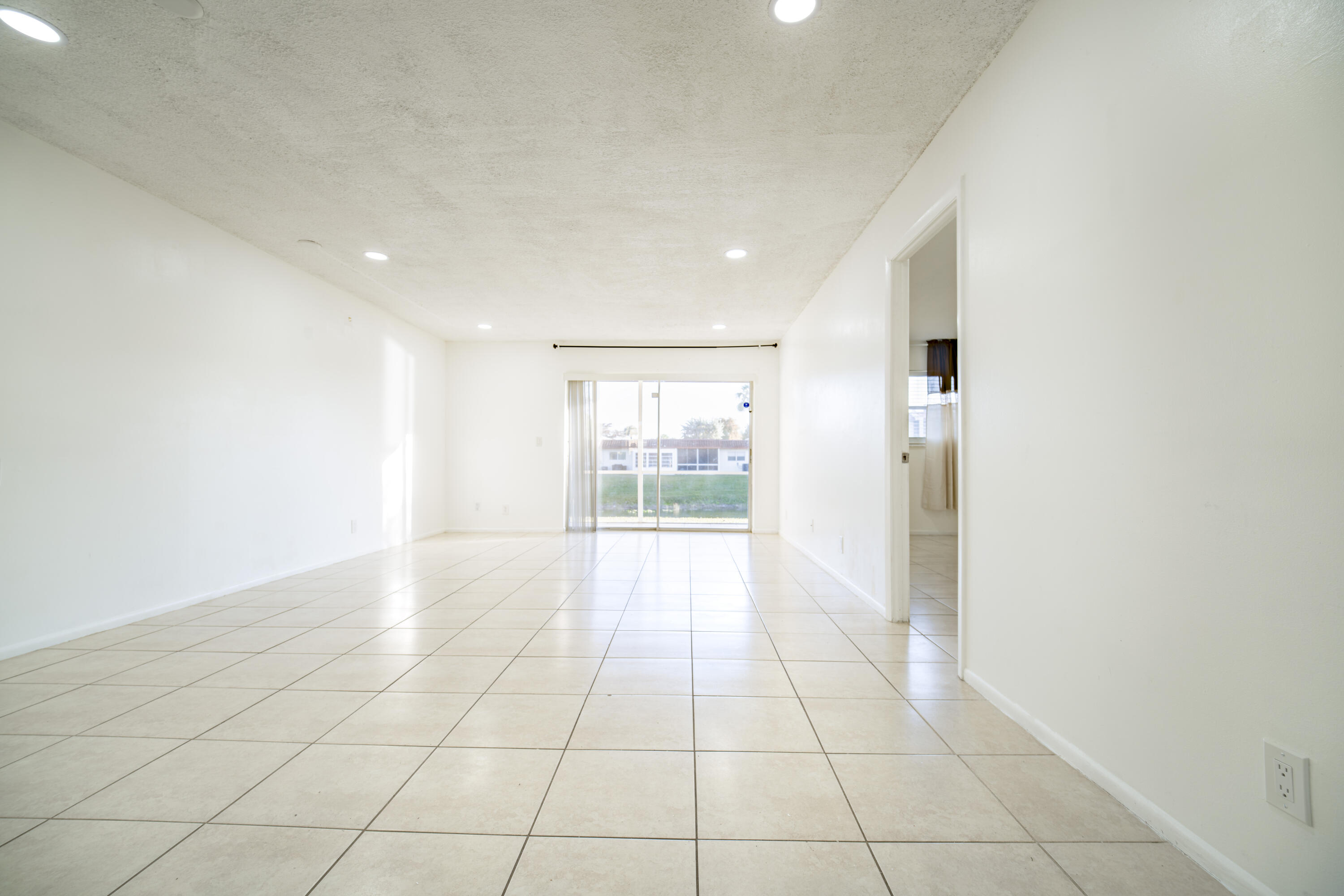 438 Lake Carol Drive