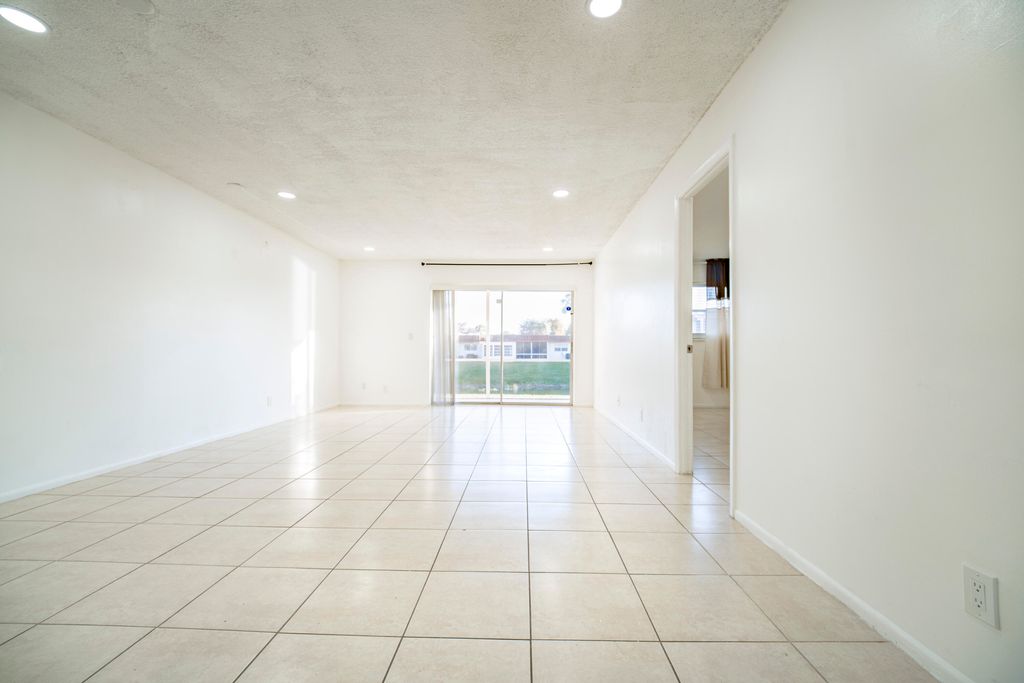 Photo of 438 Lake Carol Drive, West Palm Beach, FL 33411 (MLS # R11163806)