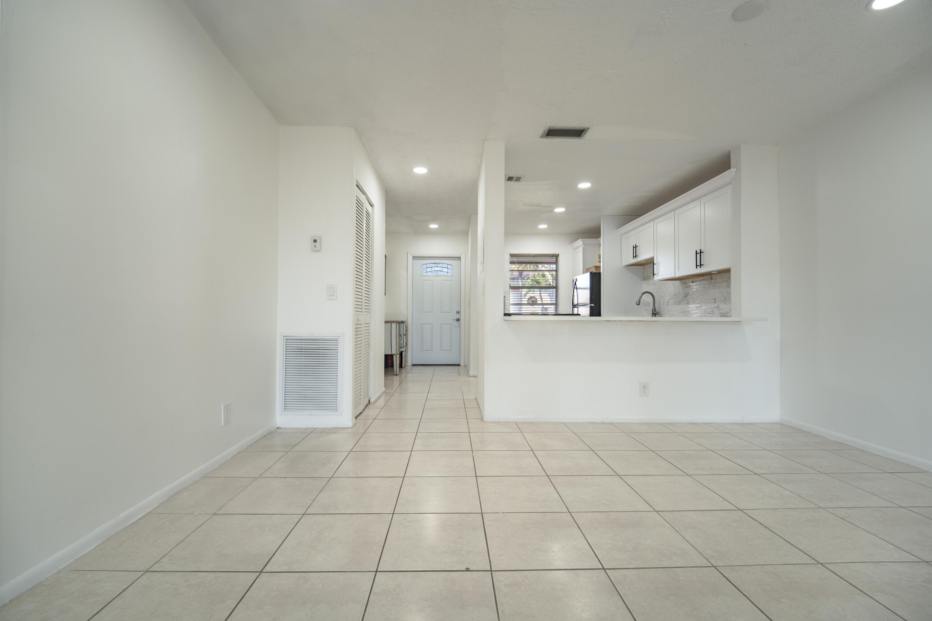 438 Lake Carol Drive