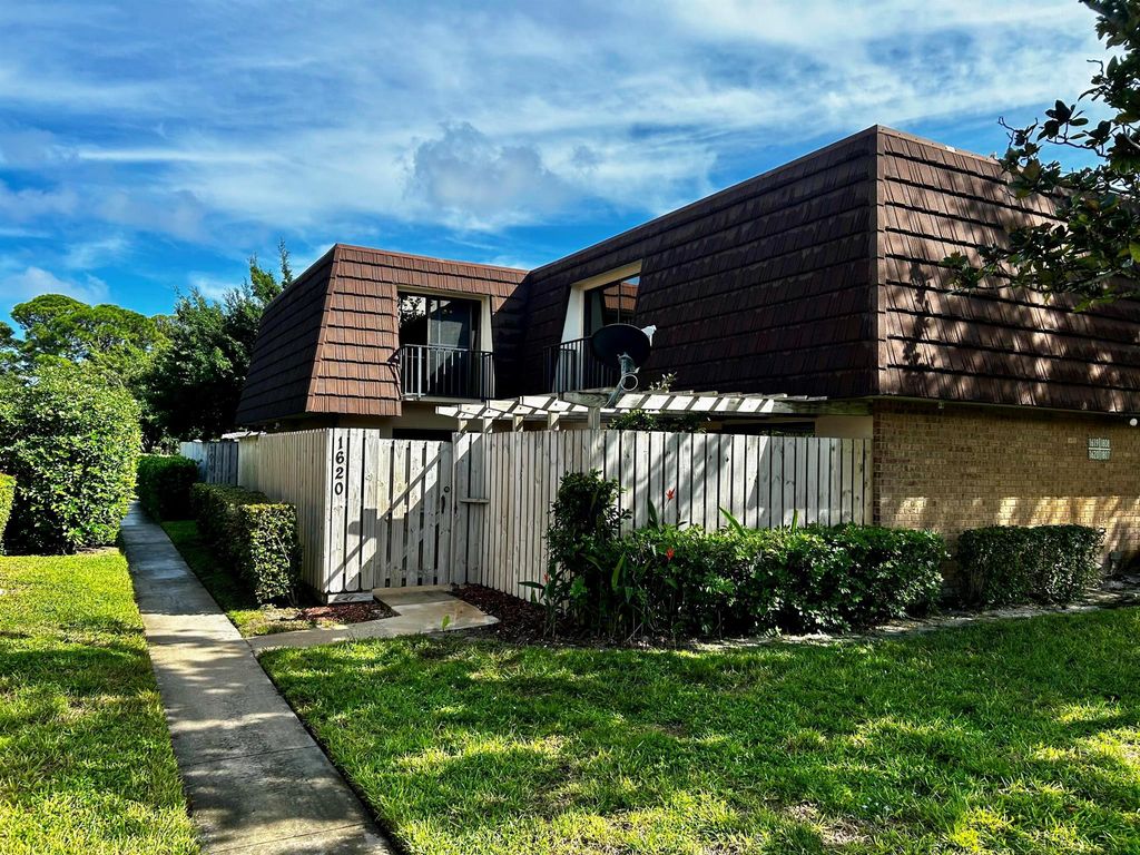 Photo of 1620 16th Lane, Palm Beach Gardens, FL 33418 (MLS # R11129653)