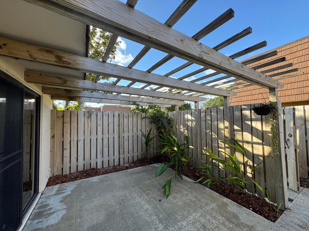 Photo of 1620 16th Lane, Palm Beach Gardens, FL 33418 (MLS # R11129653)