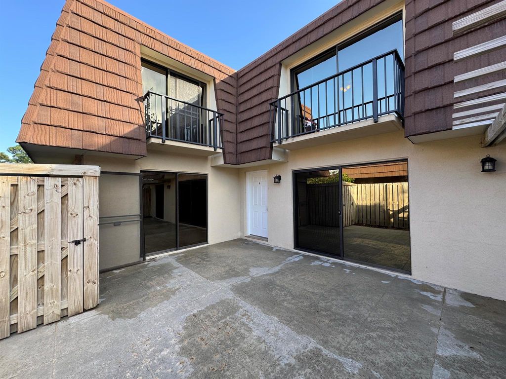 Photo of 1620 16th Lane, Palm Beach Gardens, FL 33418 (MLS # R11129653)