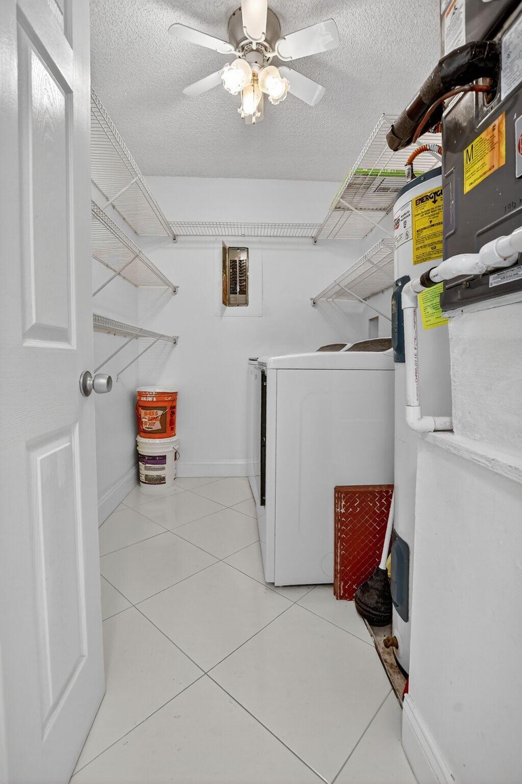 The Glens - Residential