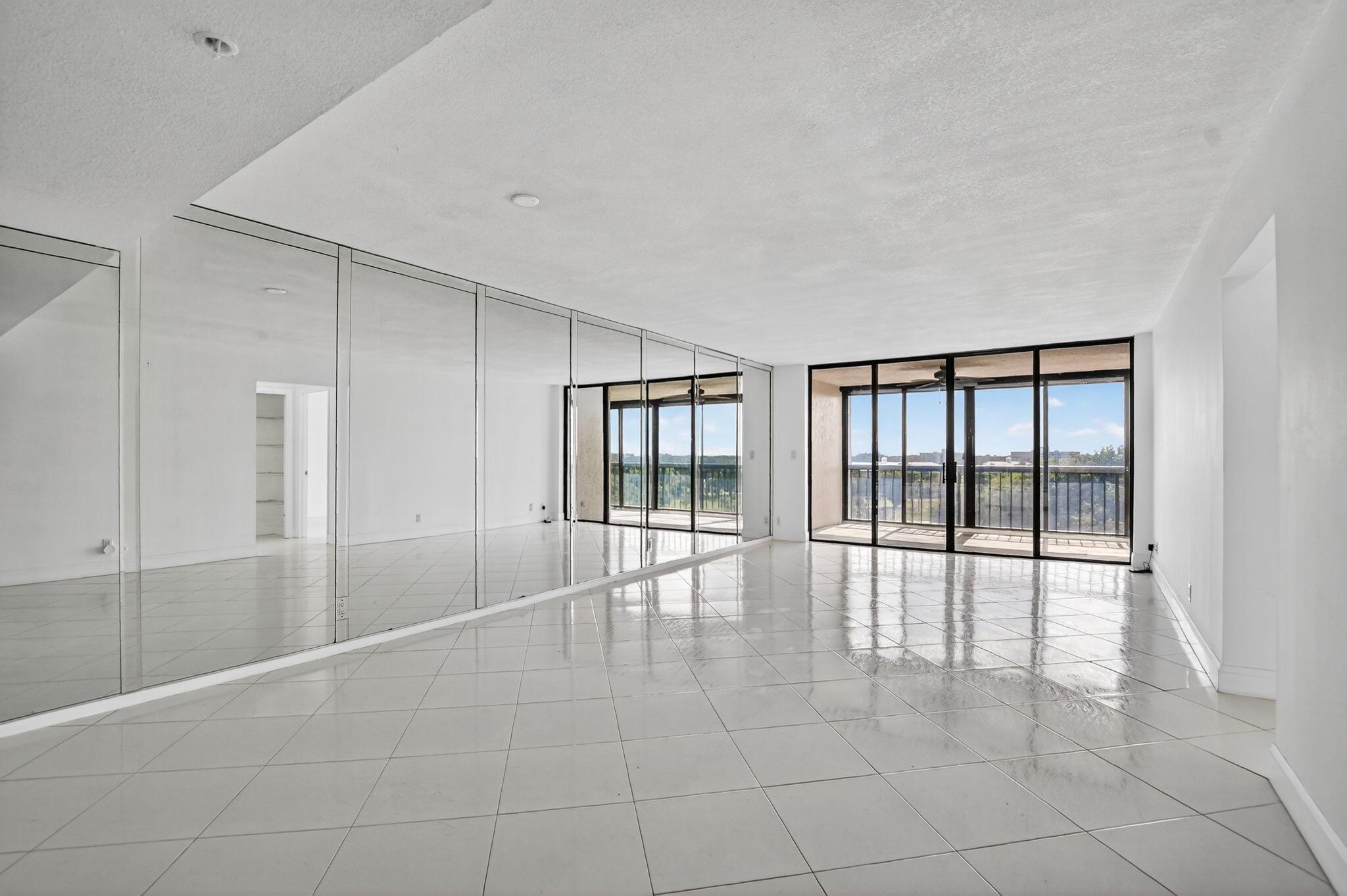 The Glens - Residential