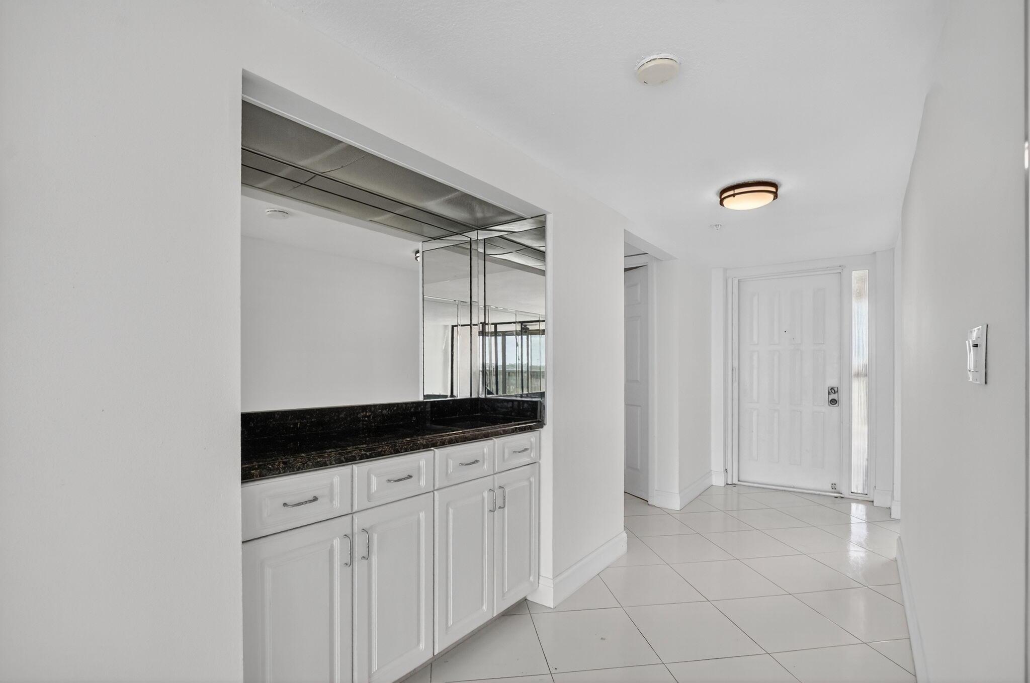 The Glens - Residential