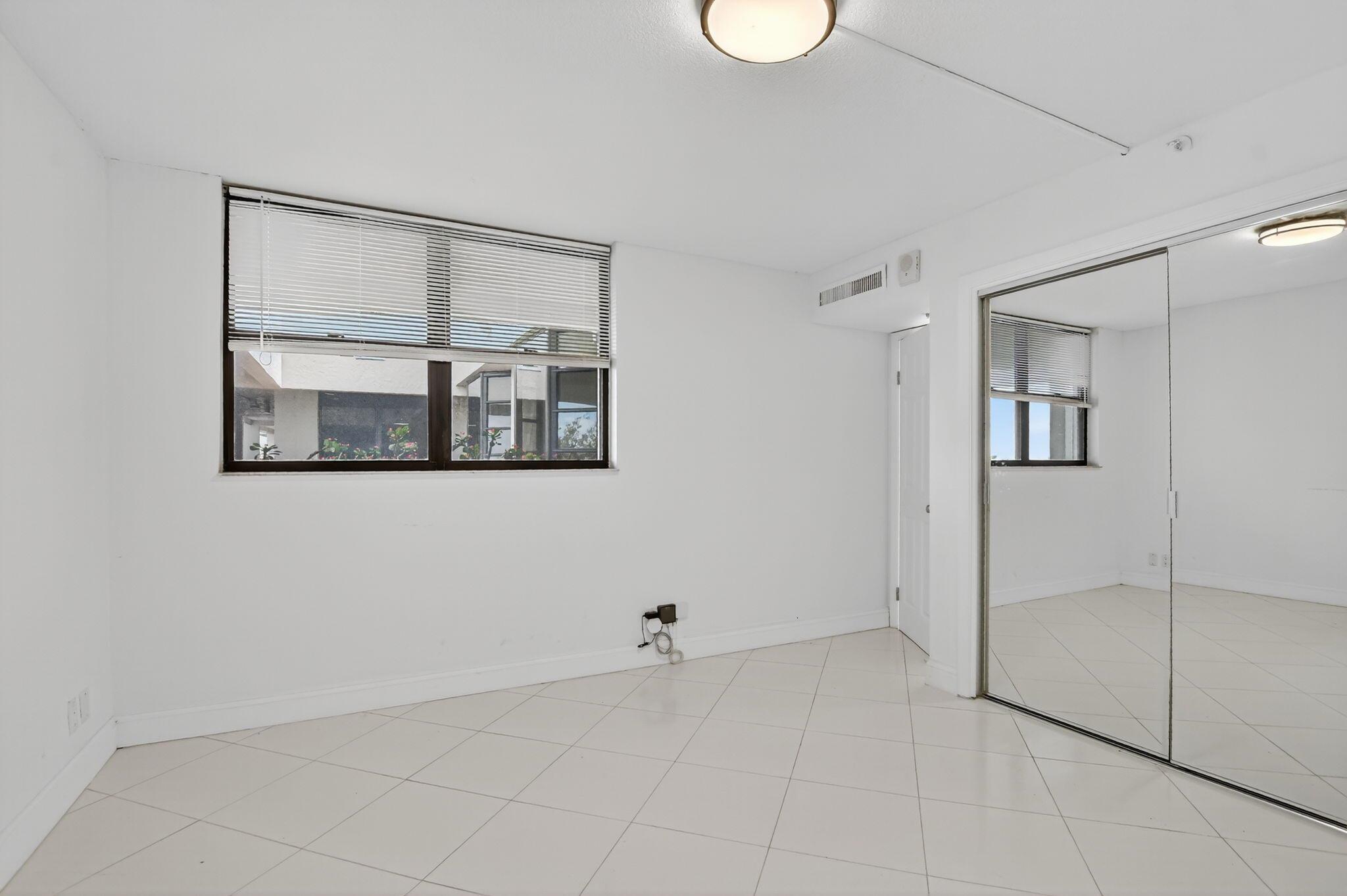 The Glens - Residential