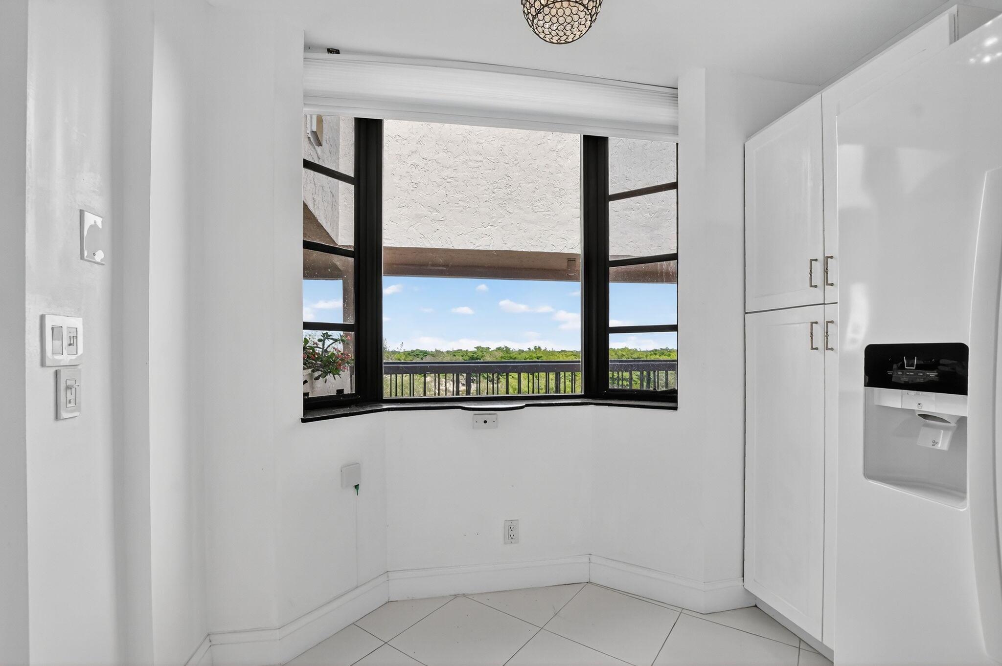 The Glens - Residential