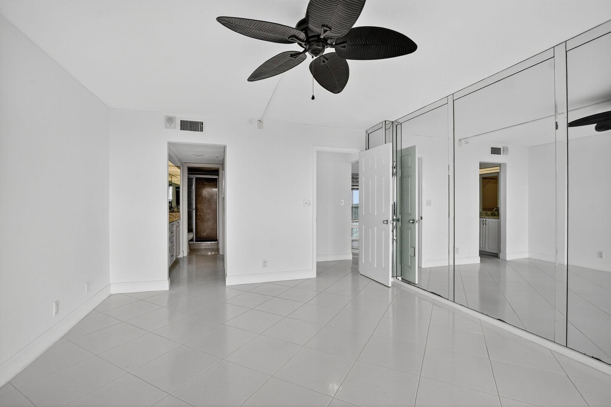 The Glens - Residential