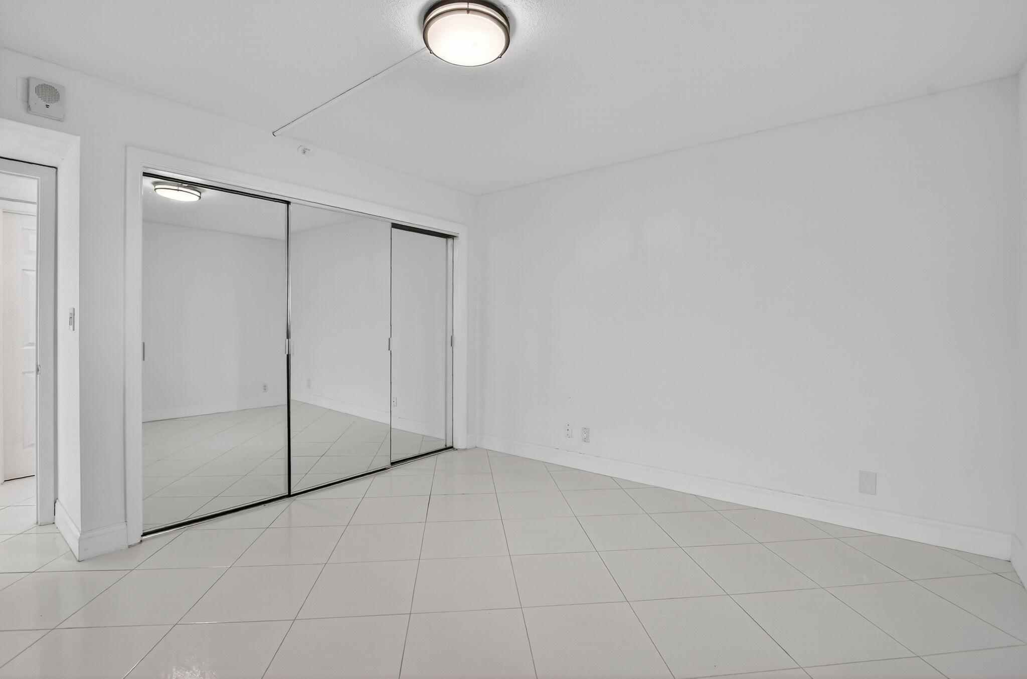 The Glens - Residential