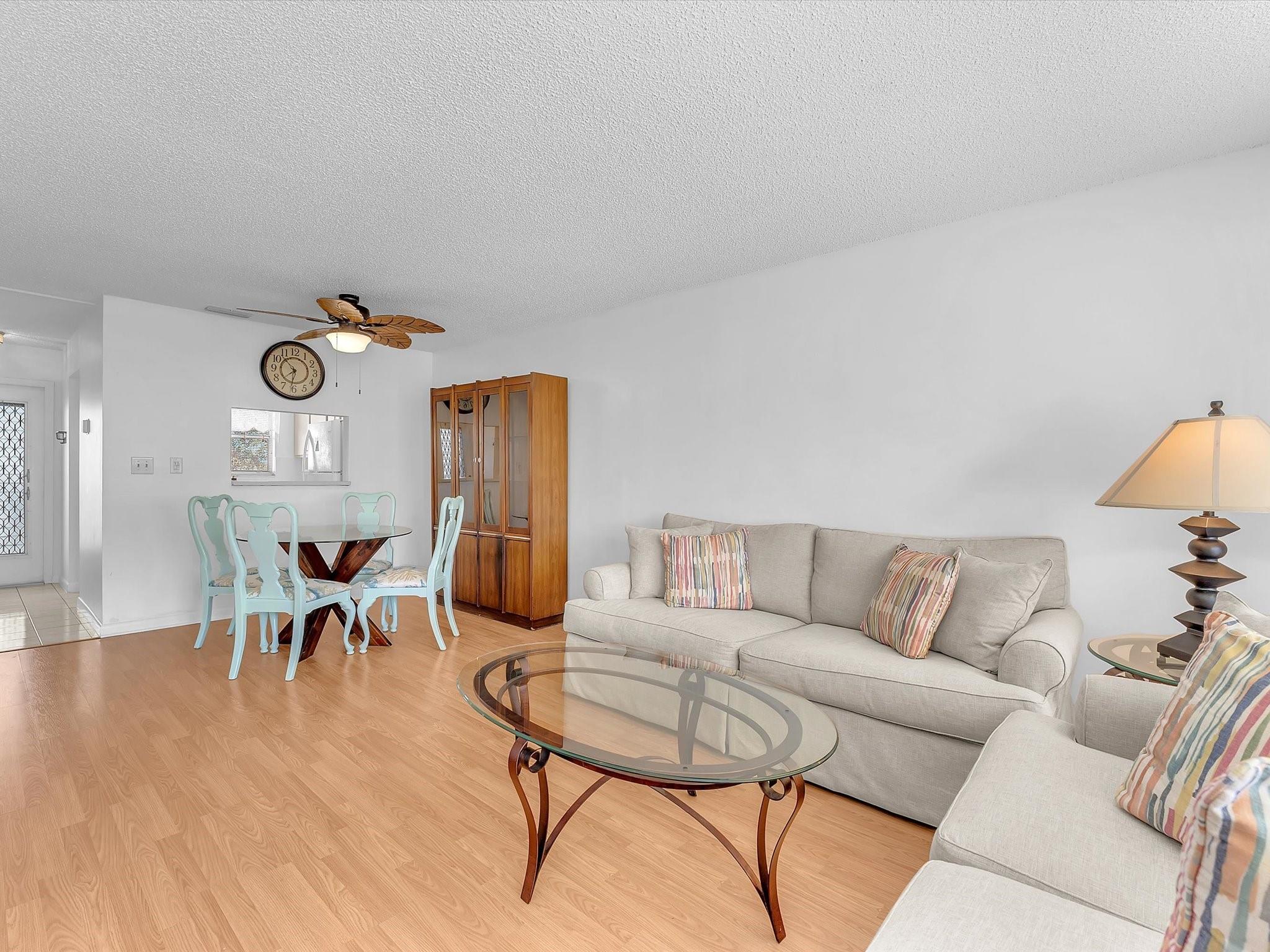6870 Royal Palm Blvd 310M