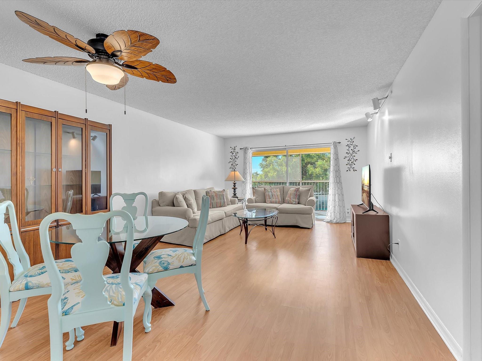 6870 Royal Palm Blvd 310M