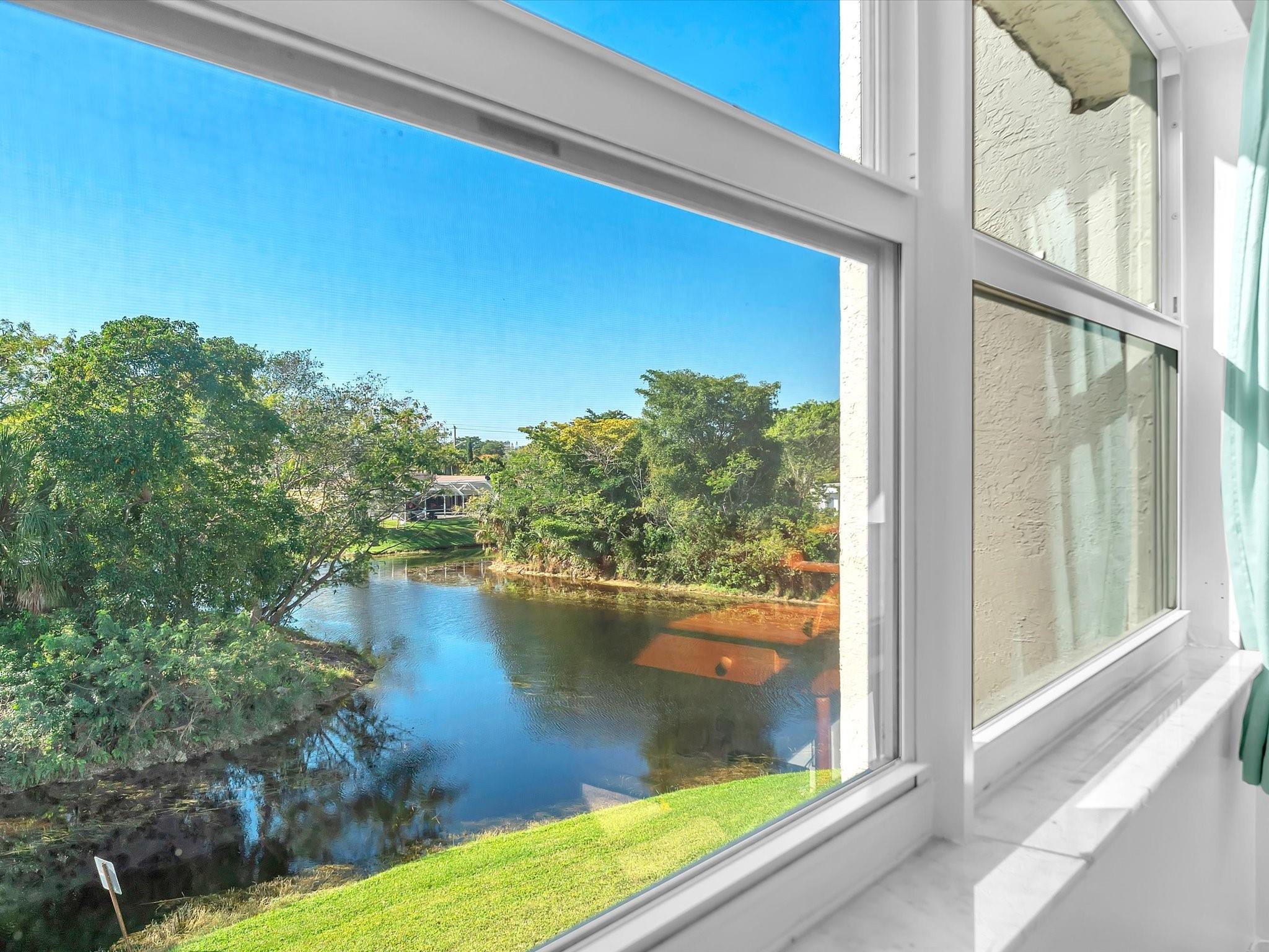 Royal Park Gardens - Residential