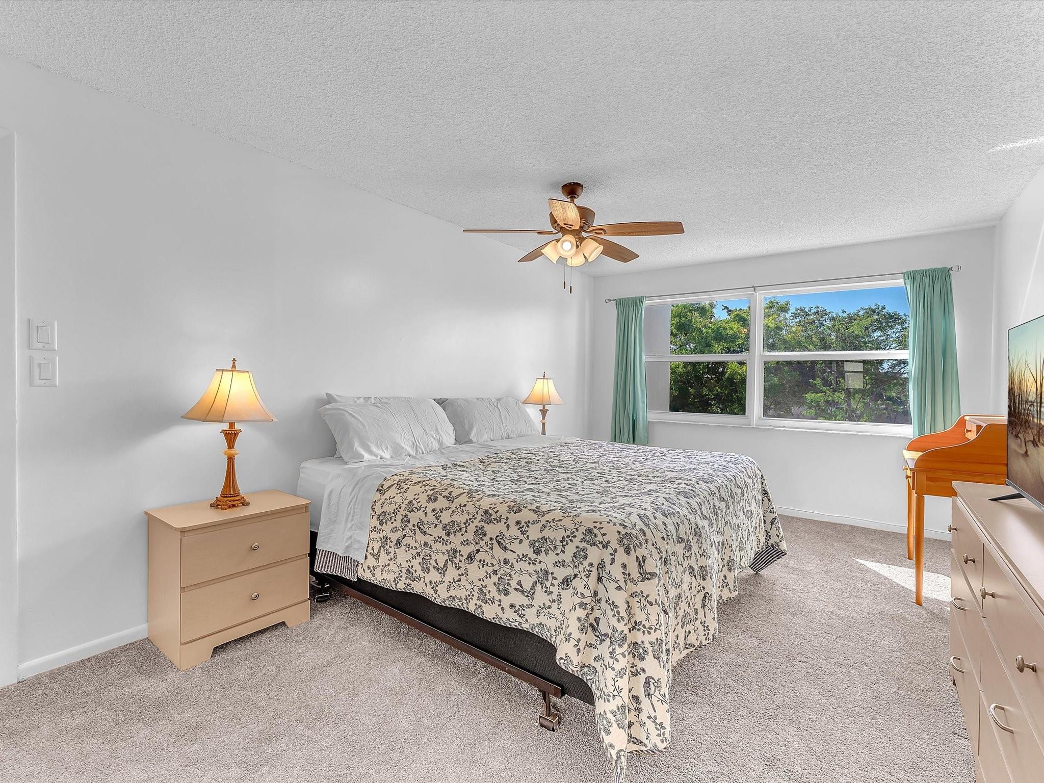Royal Park Gardens - Residential