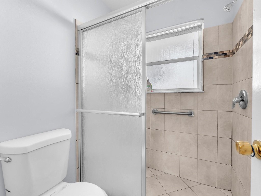 Royal Park Gardens - Residential