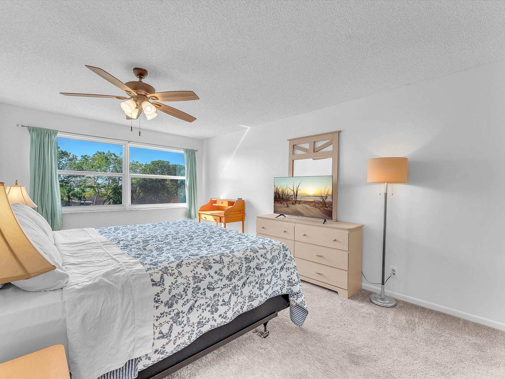 Royal Park Gardens - Residential