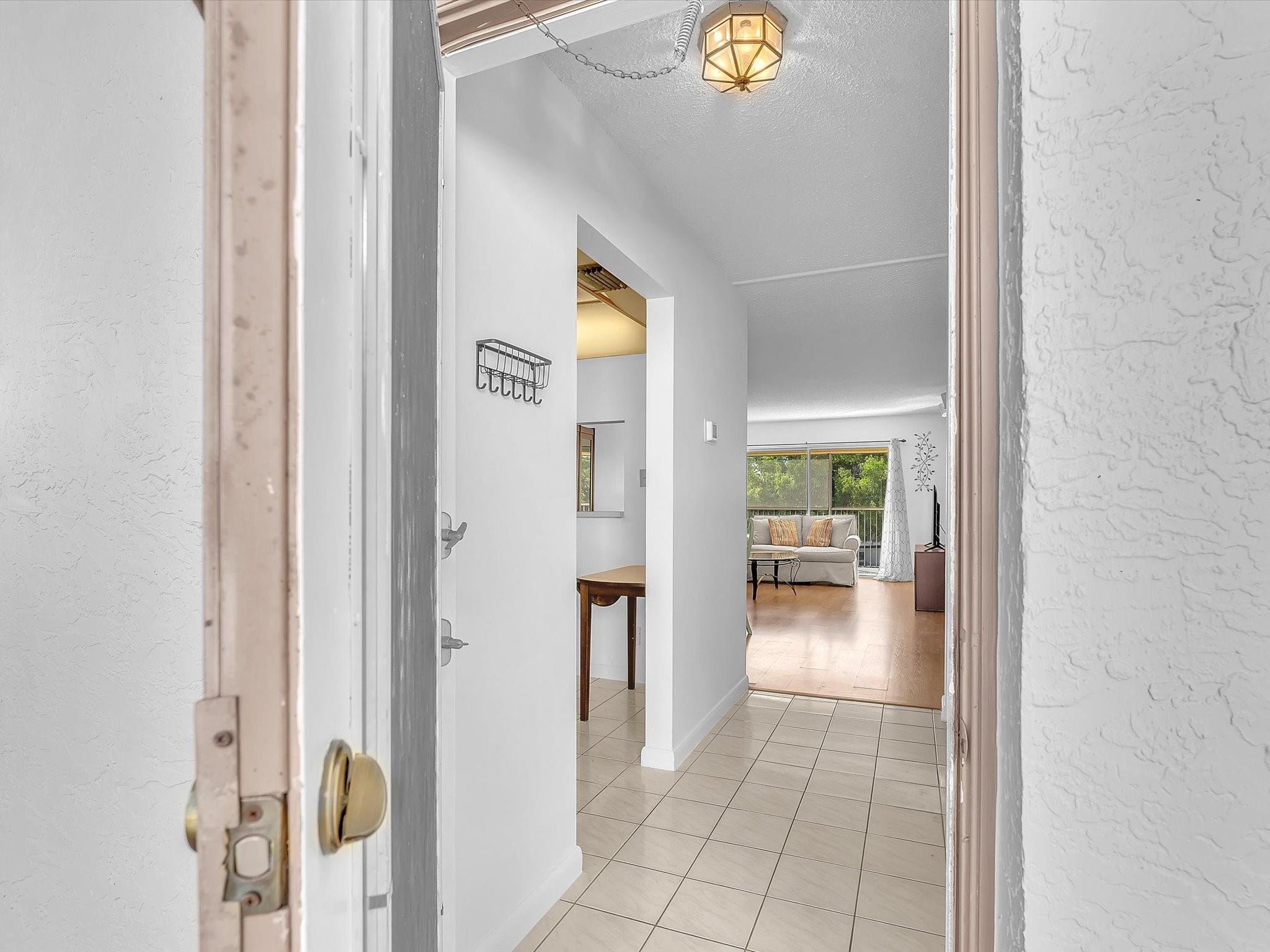 Royal Park Gardens - Residential