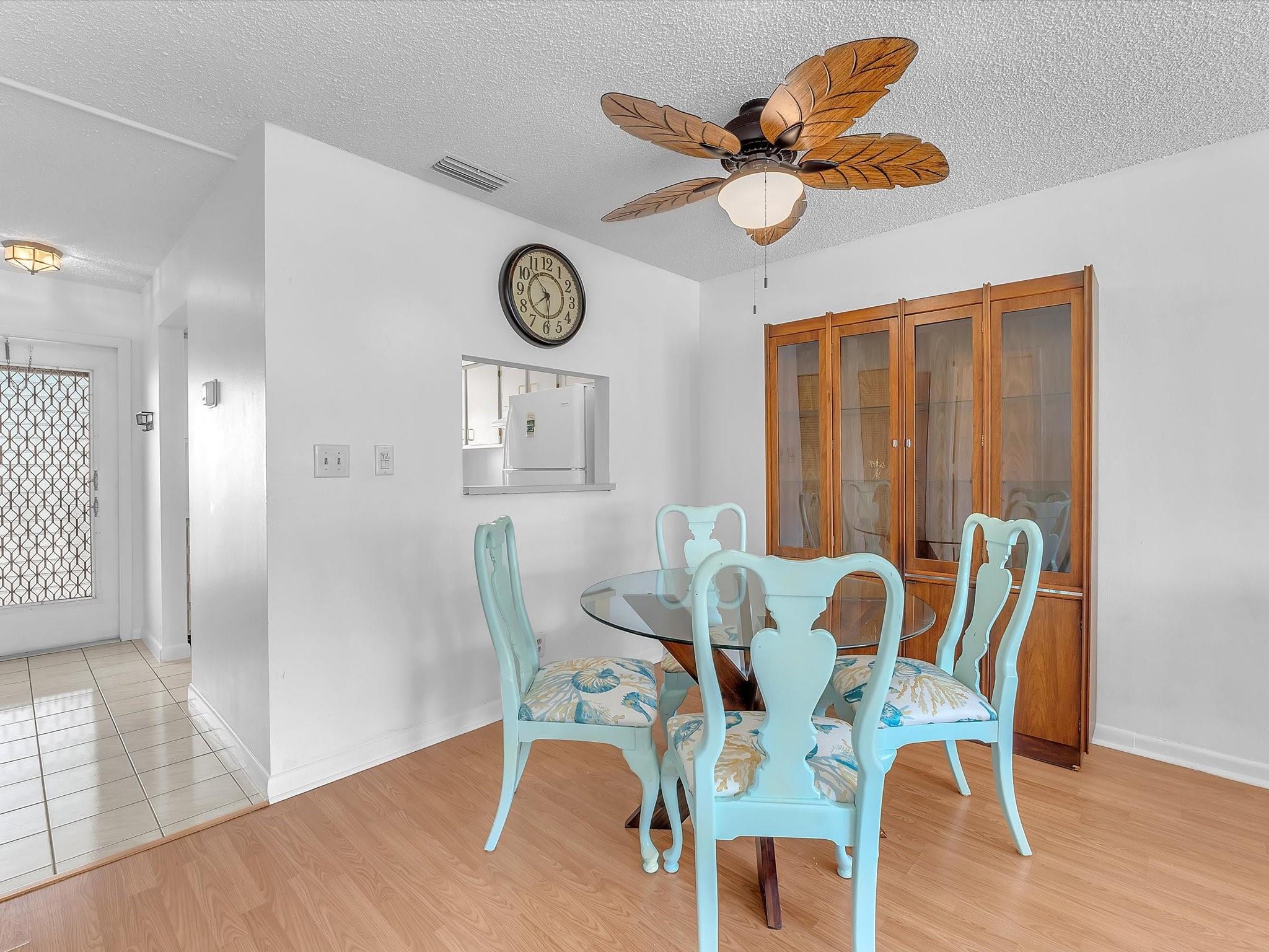 6870 Royal Palm Blvd 310M
