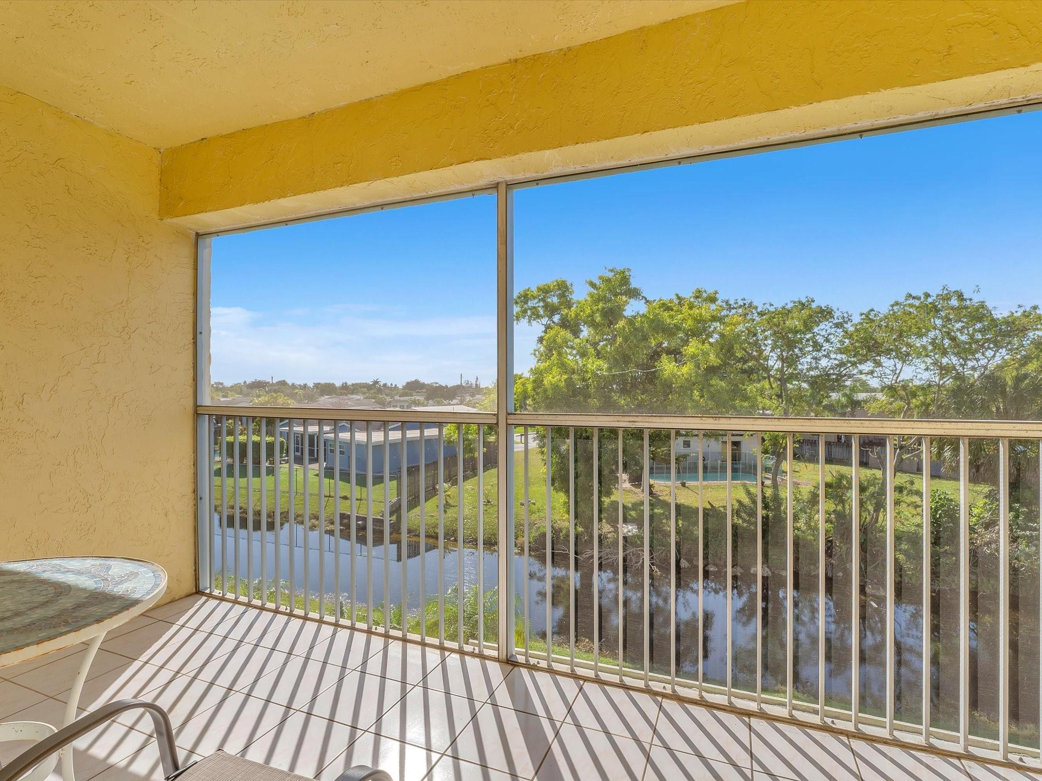 Royal Park Gardens - Residential