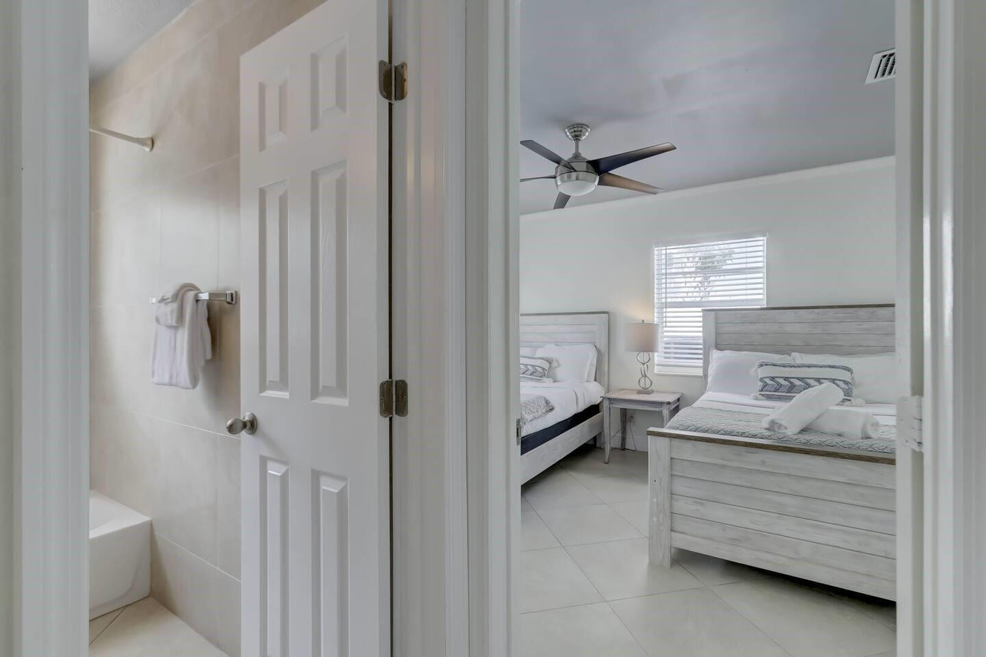 Oakland Ocean Mile Add 29 - Residential Income