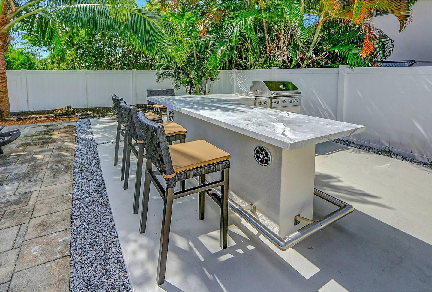 Oakland Ocean Mile Add 29 - Residential Income