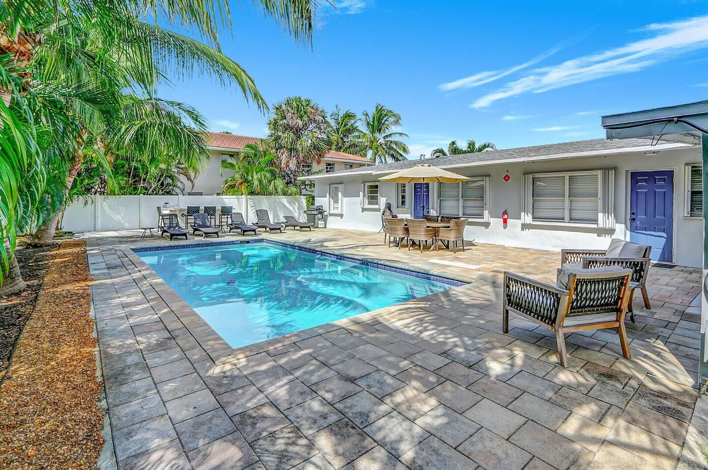 Oakland Ocean Mile Add 29 - Residential Income