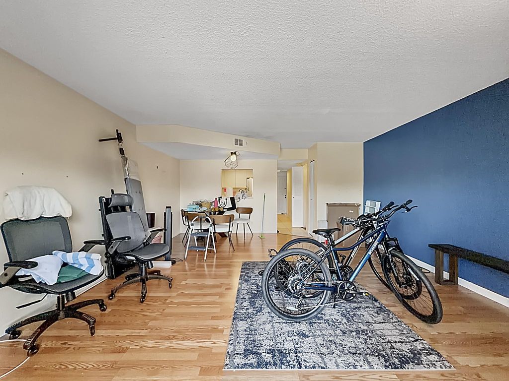 Photo of 65 Deer Creek Road #H206, Deerfield Beach, FL 33442 (MLS # F10556662)