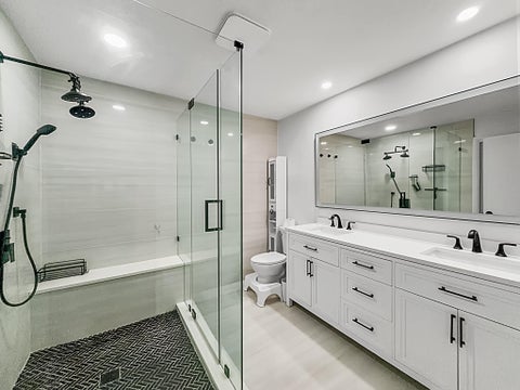 Tiny photo for 65 Deer Creek Road #H206, Deerfield Beach, FL 33442 (MLS # F10556662)