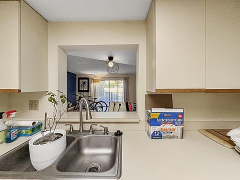 Tiny photo for 65 Deer Creek Road #H206, Deerfield Beach, FL 33442 (MLS # F10556662)
