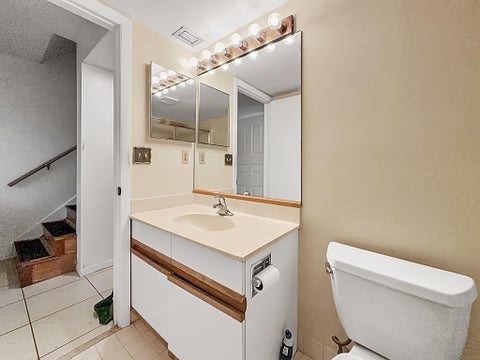Tiny photo for 65 Deer Creek Road #H206, Deerfield Beach, FL 33442 (MLS # F10556662)