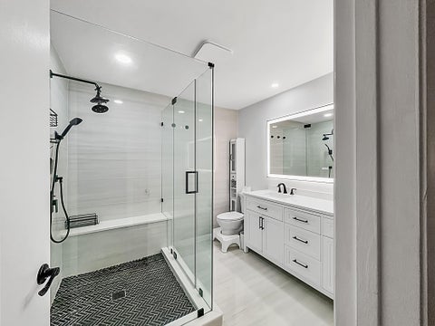 Tiny photo for 65 Deer Creek Road #H206, Deerfield Beach, FL 33442 (MLS # F10556662)