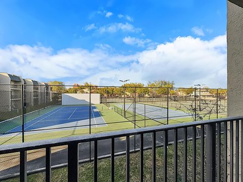 Tiny photo for 65 Deer Creek Road #H206, Deerfield Beach, FL 33442 (MLS # F10556662)