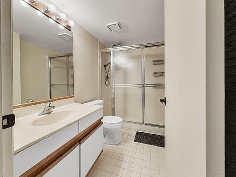 Tiny photo for 65 Deer Creek Road #H206, Deerfield Beach, FL 33442 (MLS # F10556662)