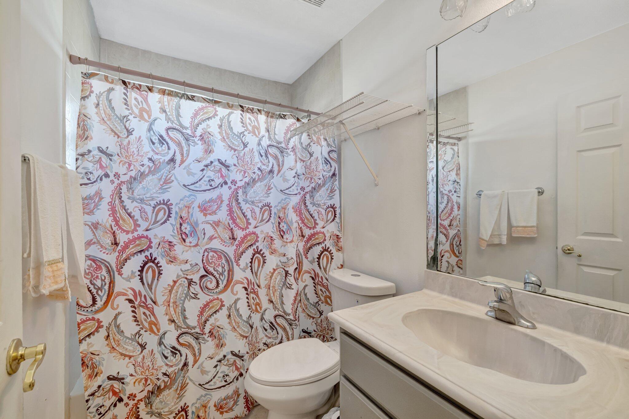 PORT ST LUCIE SECTION 19 - Residential