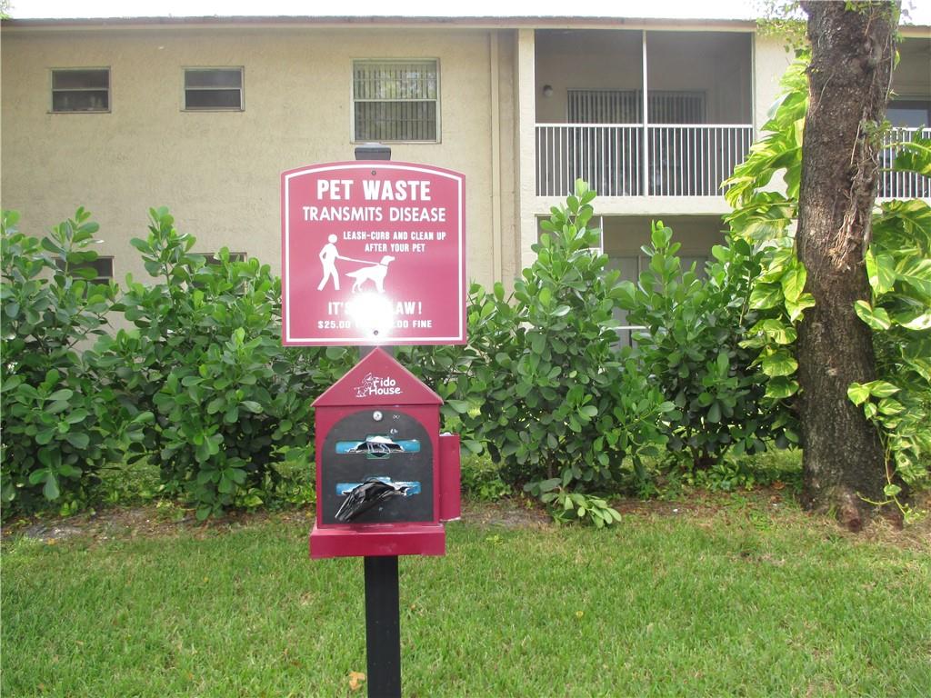 CORAL SPRINGS STATES - Residential