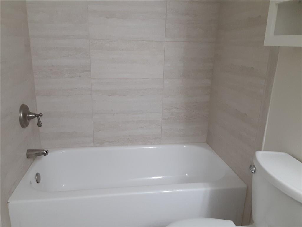 CORAL SPRINGS STATES - Residential