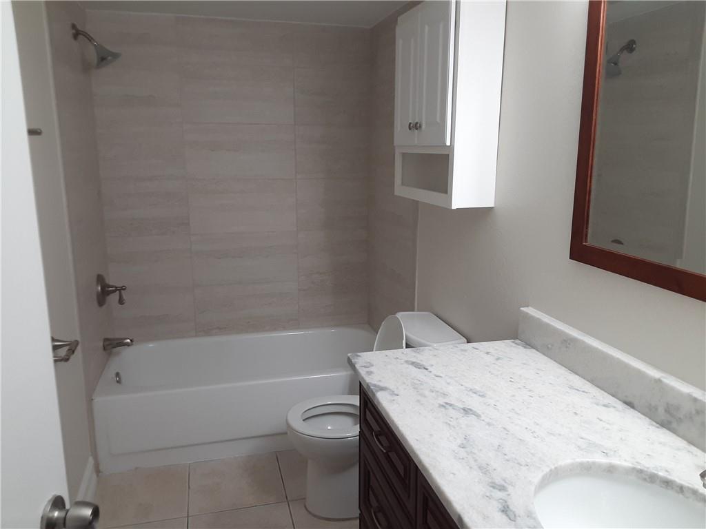 CORAL SPRINGS STATES - Residential