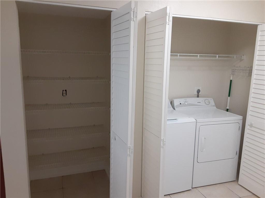 CORAL SPRINGS STATES - Residential