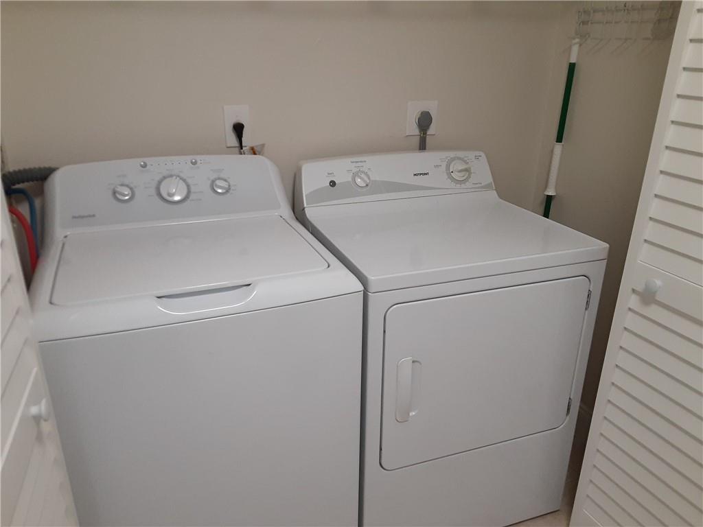 CORAL SPRINGS STATES - Residential